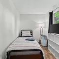 Coliving in Aldine City - Ne Houston, Houston