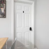 Co-living en Macgregor - Inner Loop, Houston