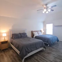 Co-living en The Villages - West Houston, Houston