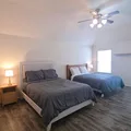 Coliving in The Villages - West Houston, Houston