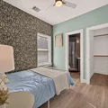 Coliving in Greater Third Ward - Inner Loop, Houston