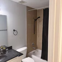Coliving in Sunnyside - Se Houston, Houston