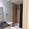 Coliving in Sunnyside - Se Houston, Houston