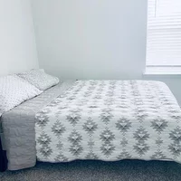 Coliving in Spring - Ne Houston, Houston