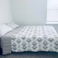 Coliving in Spring - Ne Houston, Houston