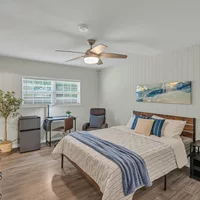 Co-living en Hidden Cove - Indian Creek - South SATX, San Antonio