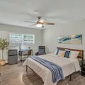 Coliving in Hidden Cove - Indian Creek - South SATX, San Antonio