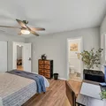 Coliving in Hidden Cove - Indian Creek - South SATX, San Antonio