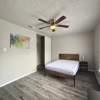 Coliving in Far West Side - West SATX, San Antonio