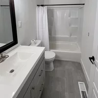 Coliving in West Valley City - West Valley, Salt Lake City