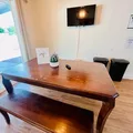 Coliving in Encanto - Phoenix, Phoenix