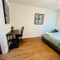 Coliving in Encanto - Phoenix, Phoenix