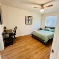 Coliving in Encanto - Phoenix, Phoenix