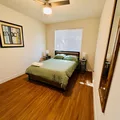 Coliving in Encanto - Phoenix, Phoenix