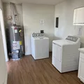 Coliving in Encanto - Phoenix, Phoenix
