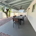 Coliving in Encanto - Phoenix, Phoenix