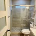 Coliving in Encanto - Phoenix, Phoenix