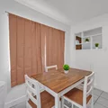 Coliving in Alhambra - Phoenix, Phoenix