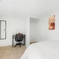 Coliving in Camelback East - Phoenix, Phoenix