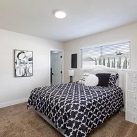 Coliving in Sunrise Manor - Paradise, Las Vegas