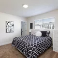 Coliving in Sunrise Manor - Paradise, Las Vegas