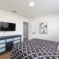 Coliving in Sunrise Manor - Paradise, Las Vegas