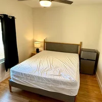 Coliving in Henderson - Henderson, Las Vegas