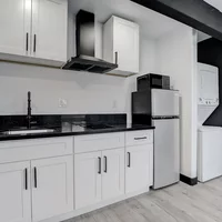 Coliving in Arts District - Las Vegas, Las Vegas