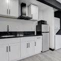 Coliving in Arts District - Las Vegas, Las Vegas