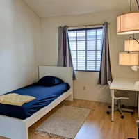 Co-living en Gardena - Westside / South Bay, Los Angeles