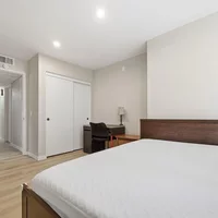 Coliving in Chinatown LA - Central Los Angeles, Los Angeles