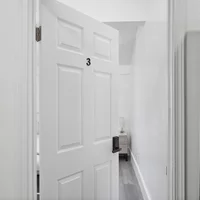 Coliving in South Los Angeles - Central Los Angeles, Los Angeles