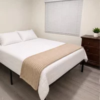 Coliving in Perris - Inland Empire, Los Angeles