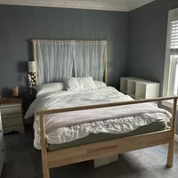 Co-living en Oakland West - East Bay, San Francisco