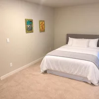 Co-living en Lakewood - South King / Puget Sound, Seattle