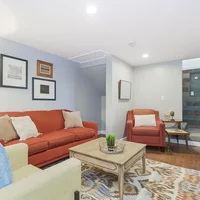 Coliving in Blue Springs - Outer KCMO, Kansas City
