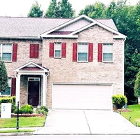 Co-living en Union City - South Atl, Atlanta