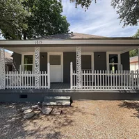 Coliving in Stemmons Corridor - Nw Dallas, Dallas