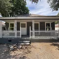 Coliving in Stemmons Corridor - Nw Dallas, Dallas