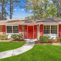 Co-living en College Park - South Atl, Atlanta
