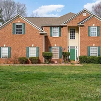 Co-living en Mint Hill - East Charlotte, Charlotte