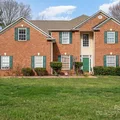 Coliving in Mint Hill - East Charlotte, Charlotte