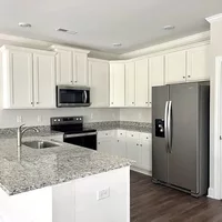 Co-living en Bryson Village - Outer Triangle, Raleigh