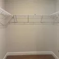 Coliving in Bryson Village - Outer Triangle, Raleigh