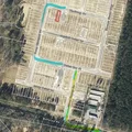 Coliving in Bryson Village - Outer Triangle, Raleigh