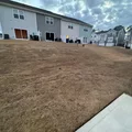 Coliving in Bryson Village - Outer Triangle, Raleigh