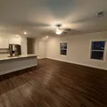 Coliving in Bryson Village - Outer Triangle, Raleigh
