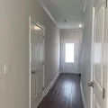 Coliving in Bryson Village - Outer Triangle, Raleigh