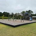 Coliving in Bryson Village - Outer Triangle, Raleigh