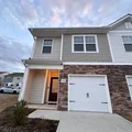 Coliving in Bryson Village - Outer Triangle, Raleigh